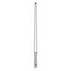Digital Antenna 876-SW 4 AIS Antenna - White [876-SW]