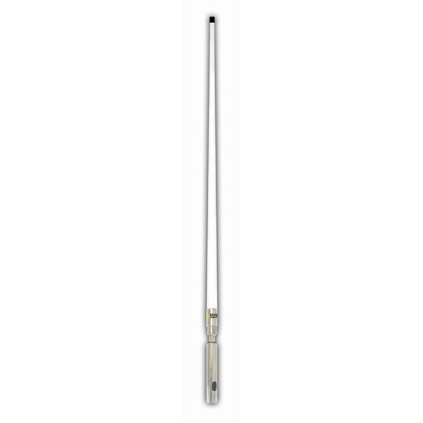 Digital Antenna 876-SW 4 AIS Antenna - White [876-SW] - Image 1