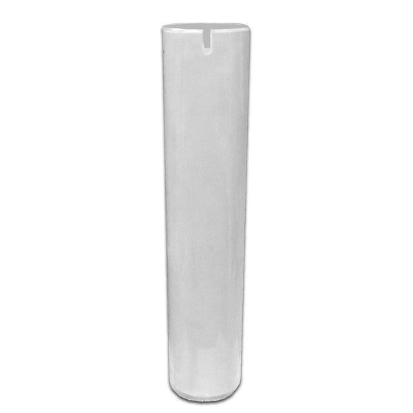 C.E. Smith Replacement Liner f/80 Series Flush Mount - White [53684A] - Image 1