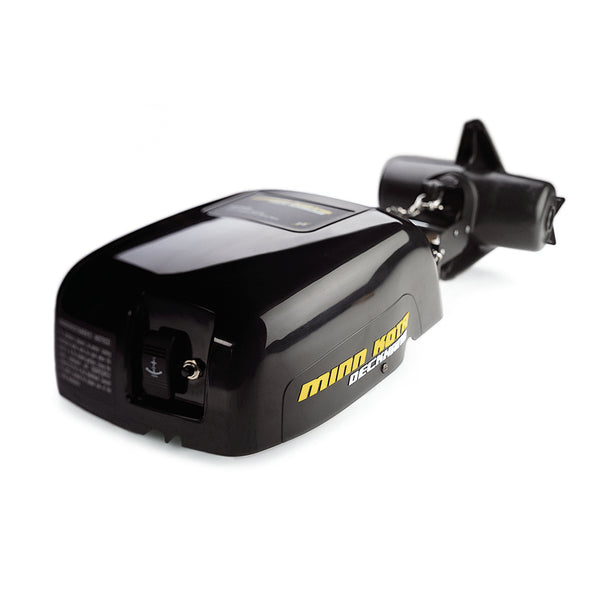 Minn Kota DeckHand 40 [1810140] - Image 1