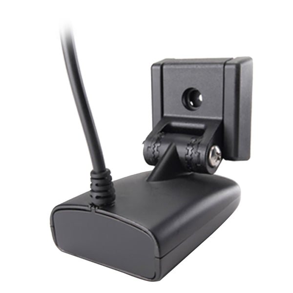 Humminbird XNT-9-SI-180-T TM Transducer [710200-1] - Image 1