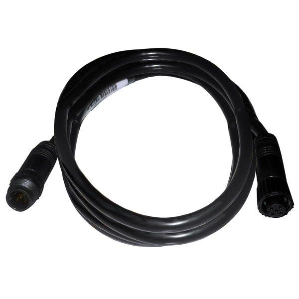 Lowrance N2KEXT-15RD 15 NMEA 2000 Cable [119-86] - Image 1