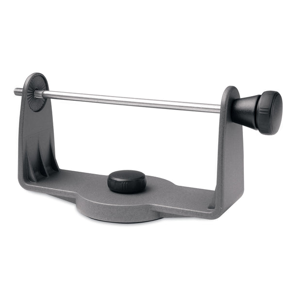 Garmin Swivel Mounting Bracket f/GPSMAP 500 Series & GXM 31 [010-10921-00] - Image 1