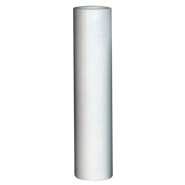 Lee's Vinyl Rubber Insert for RH510, RH527V, RH5112, RH552CB, & RH552XL [RH511] - Image 1