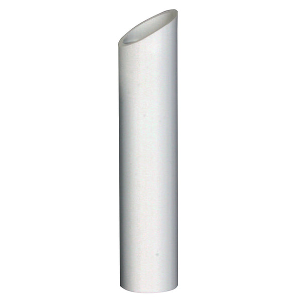 Lee's Vinyl Rubber Insert for RH525 & RH525SS [RH526] - Image 1