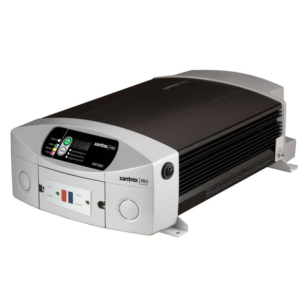 Xantrex XM1800 Pro Series Inverter [806-1810] - Image 1