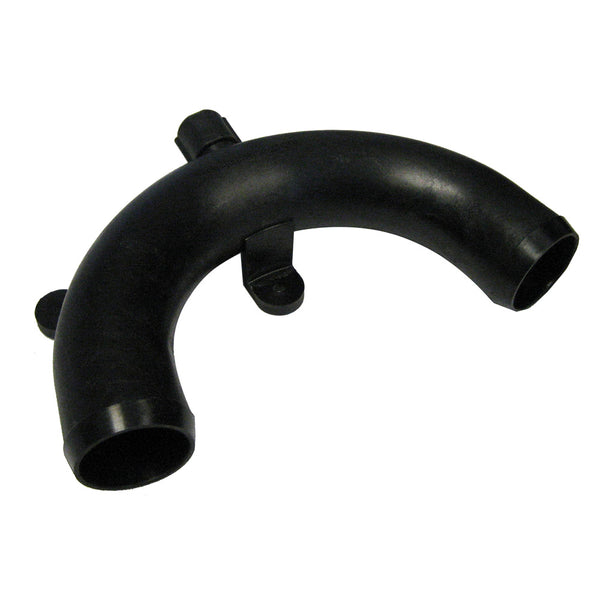 Jabsco 1 12 Vented Loop 290150010