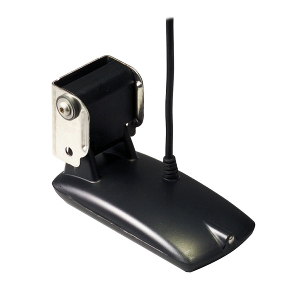 Humminbird XHS-9-HDSI-180T TM Transducer [710201-1] - Image 1