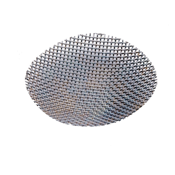 Rule Stainless Steel Debris Strainer [70] - Image 1