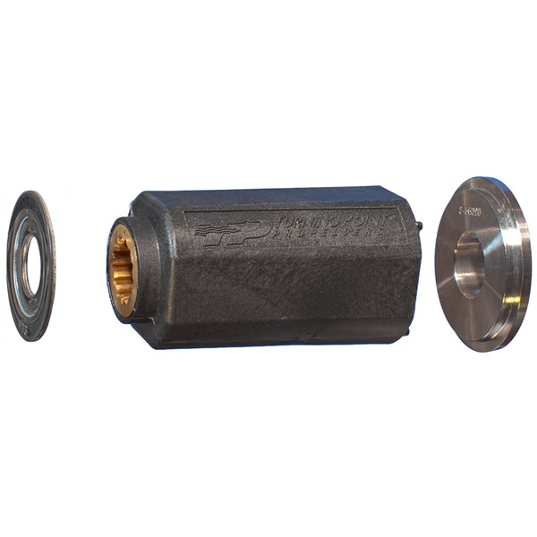 Turning Point Hub Kit #506 [11500600] - Image 1