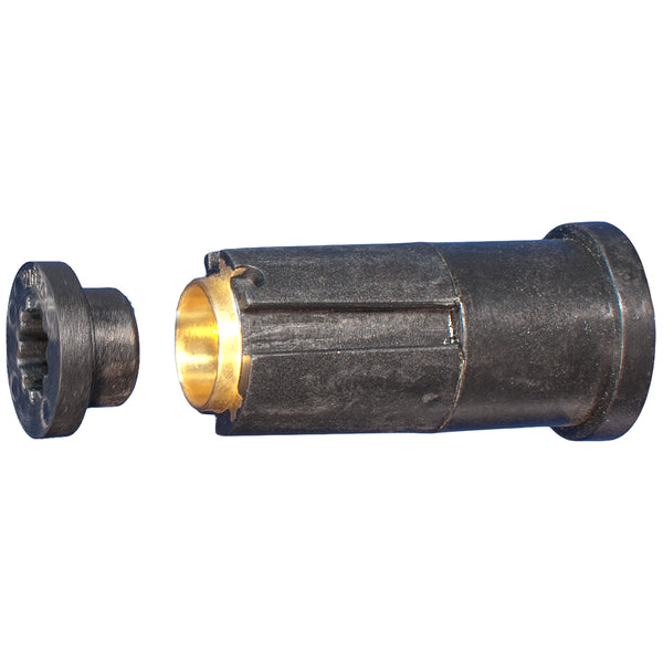 Turning Point Hub Kit #21 [11200100] - Image 1
