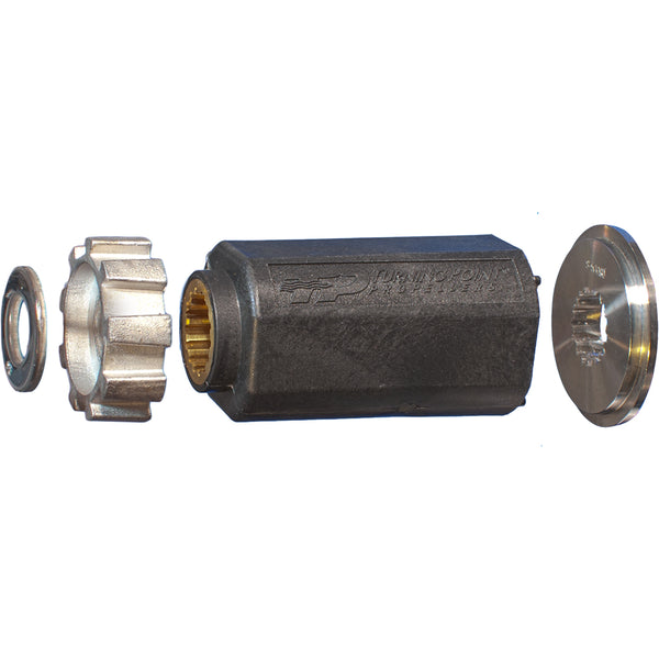 Turning Point Hub Kit #500 [11500000] - Image 1