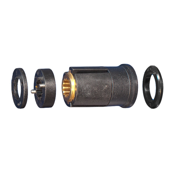 Turning Point Hub Kit #11 [11300101] - Image 1