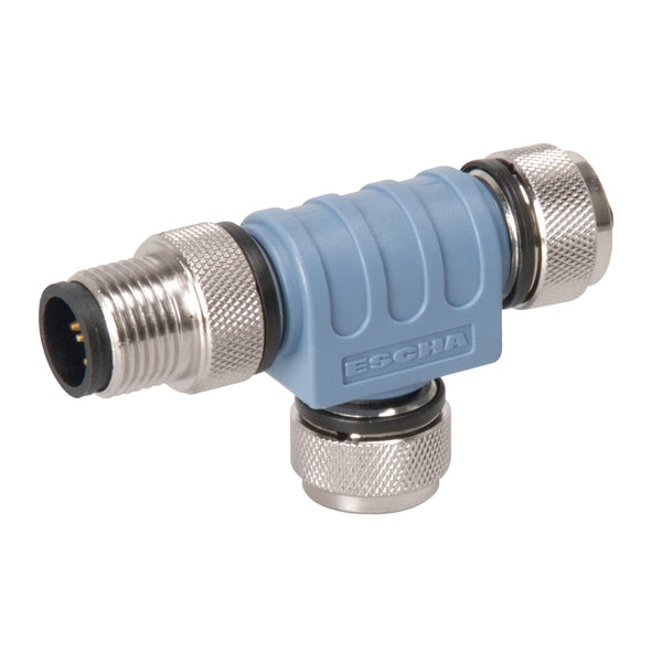 Maretron Micro Tee [CM-CF-CF] - Image 1