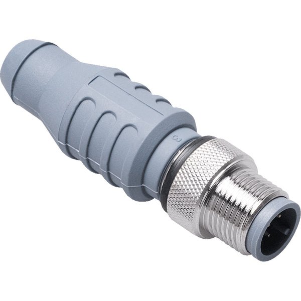 Maretron Micro Termination Resistor (Male) [TR-CM] - Image 1