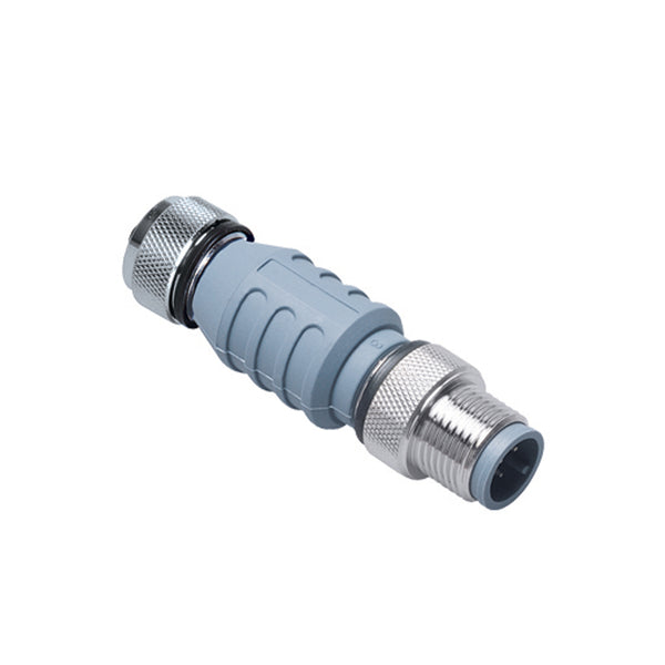 Maretron Micro Inline Termination Resistor [IT-CM-CF] - Image 1