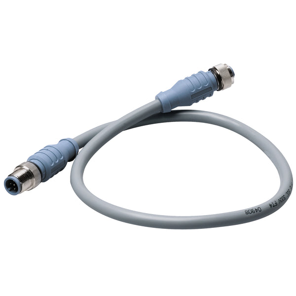 Maretron Micro Double-Ended Cordset - 3M [CM-CG1-CF-03.0] - Image 1