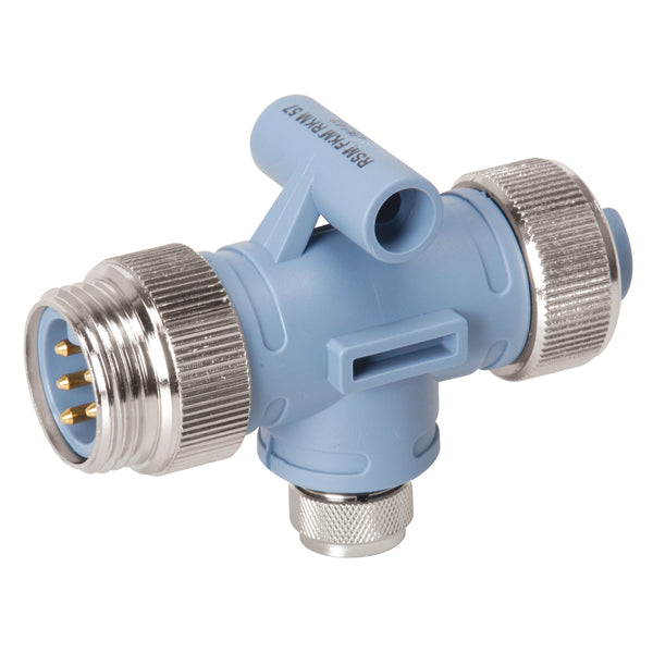 Maretron Mini/Micro Tee [NM-CF-NF] - Image 1