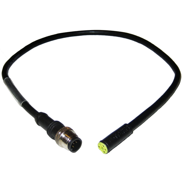 Simrad SimNet Product to NMEA 2000 Network Adapter Cable [24005729] - Image 1