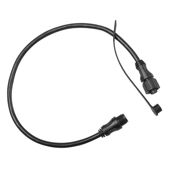 Garmin NMEA 2000 Backbone/Drop Cable (1 Ft.) [010-11076-03] - Image 1