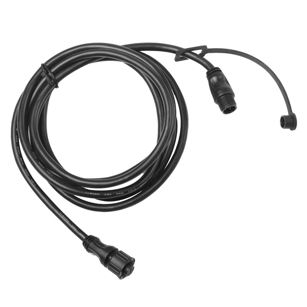 Garmin NMEA 2000 Backbone Cable (2M) [010-11076-00] - Image 1