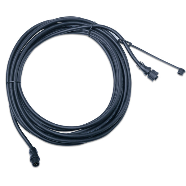 Garmin NMEA 2000 Backbone Cable (6M) [010-11076-01] - Image 1