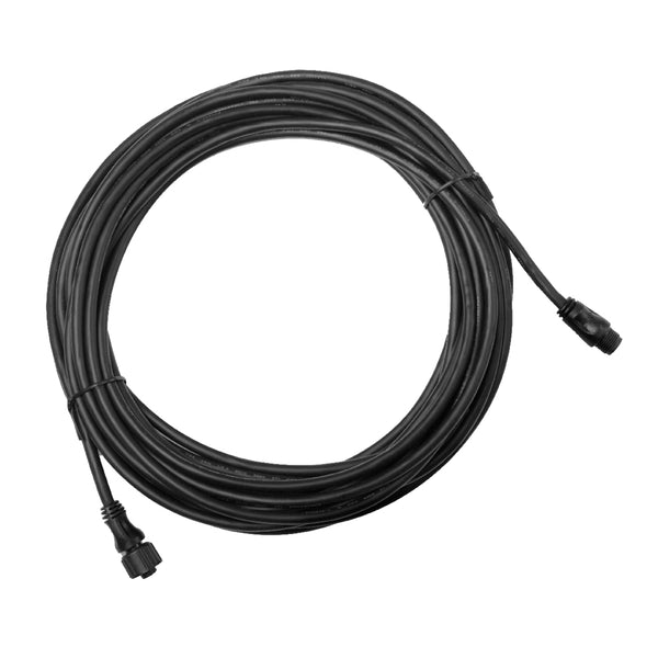 Garmin NMEA 2000 Backbone Cable (10M) [010-11076-02] - Image 1