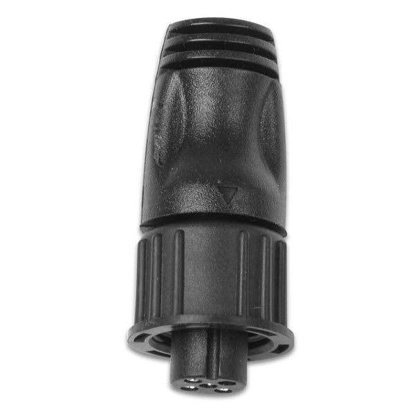 Garmin NMEA 2000 Terminator, Female [010-11081-00] - Image 1