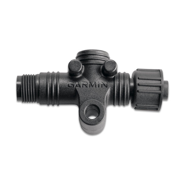 Garmin NMEA 2000 In-Line Terminator [010-11096-00] - Image 1