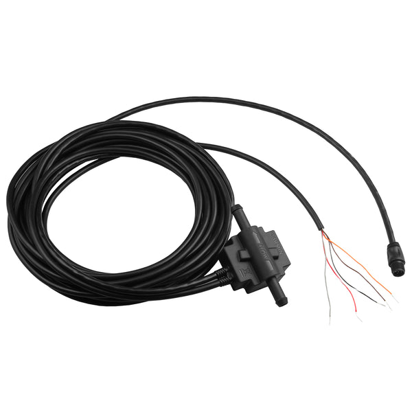 Garmin GFS 10 Fuel Sensor for Gas Engines Only [010-00671-00] - Image 1