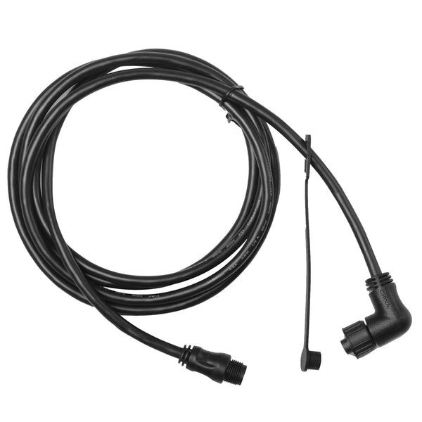 Garmin 6' NMEA 2000 Cable - Right Angle [010-11089-00] - Image 1