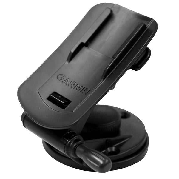 Garmin Marine  Car Mount [010-11031-00] - Image 1