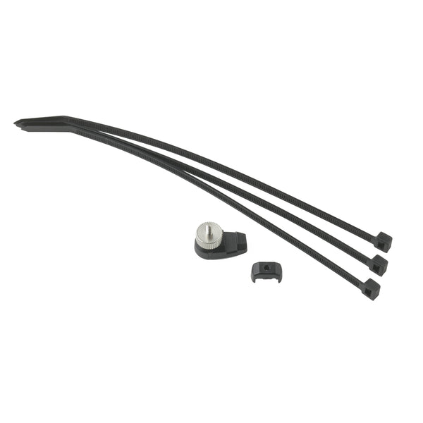Garmin Speed Cadence Sensor Replacement Parts Kit [010-10729-00] - Image 1