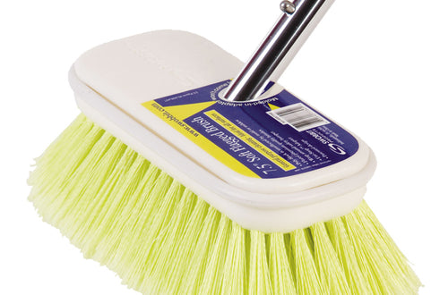 Brushes