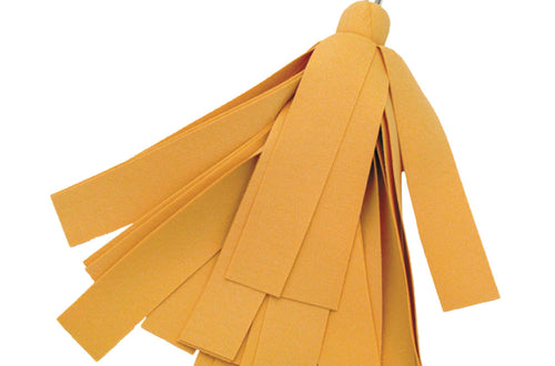 Mops