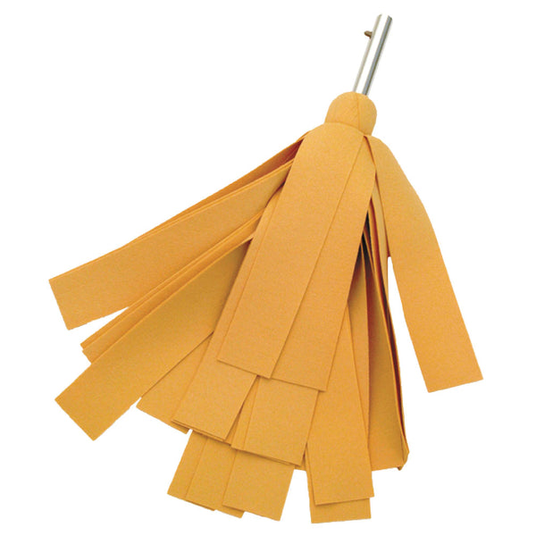 Swobbit Aquazorber Drying Mop [SW31315] - Image 1