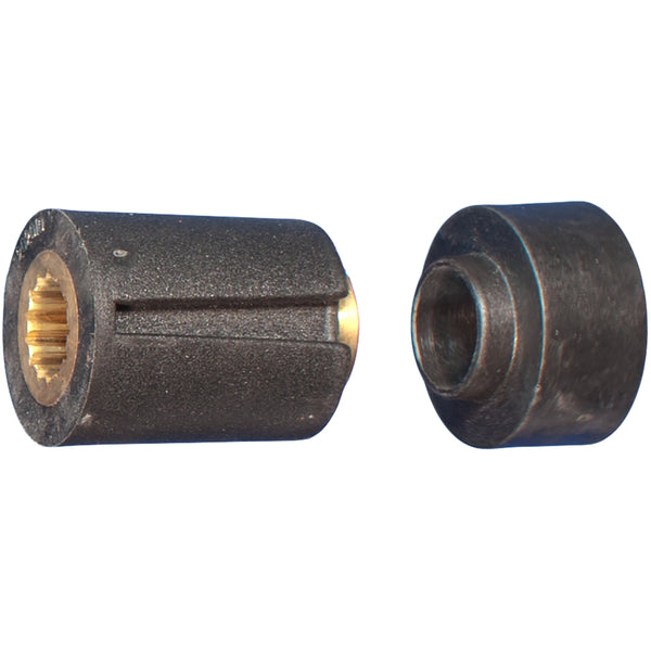 Turning Point Hub Kit #202 [11100201] - Image 1