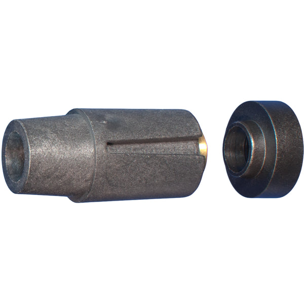 Turning Point Hub Kit #205 [11100501] - Image 1
