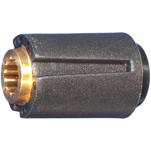 Turning Point Hub Kit #208 [11100801] - Image 1