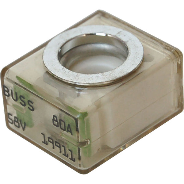 Blue Sea 5181 80A Fuse Terminal [5181] - Image 1