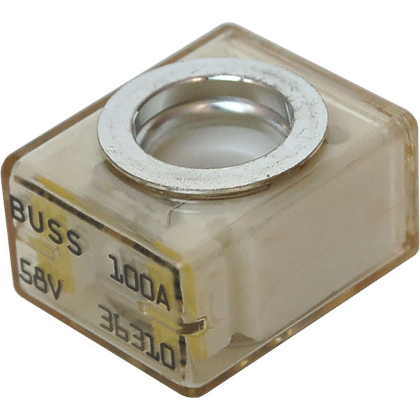 Blue Sea 5183 100A Fuse Terminal [5183] - Image 1