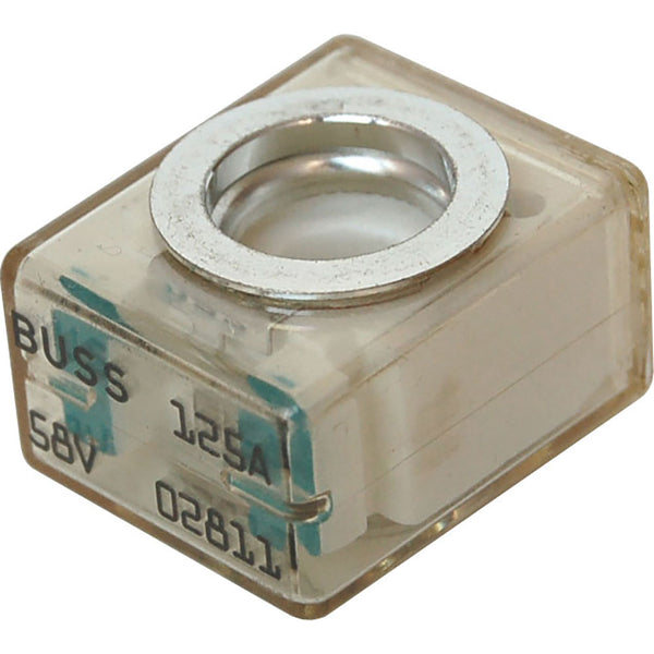 Blue Sea 5184 125A Fuse Terminal [5184] - Image 1