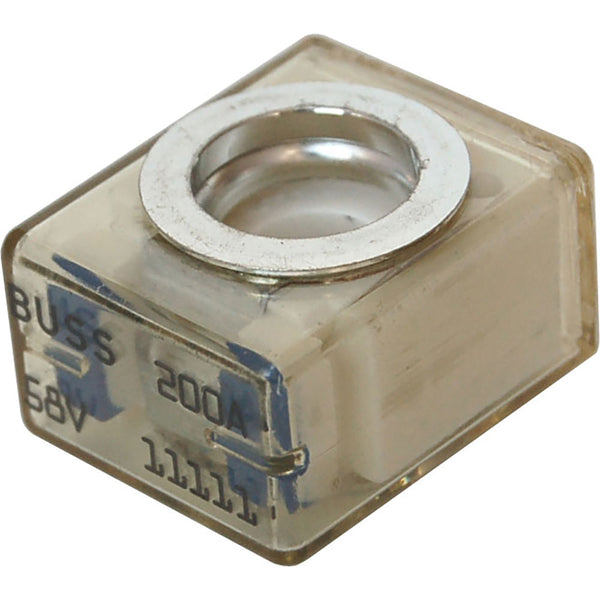 Blue Sea 5187 200A Fuse Terminal [5187] - Image 1