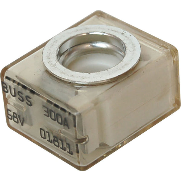 Blue Sea 5190 300A Fuse Terminal [5190] - Image 1