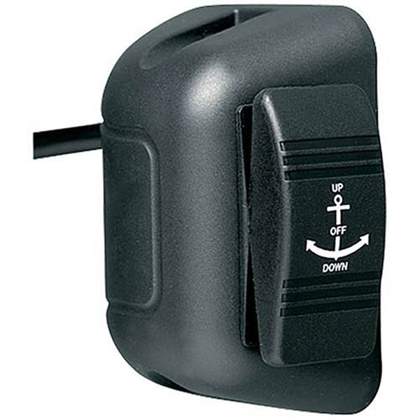 Minn Kota Deckhand 40 Remote Switch [1810150] - Image 1