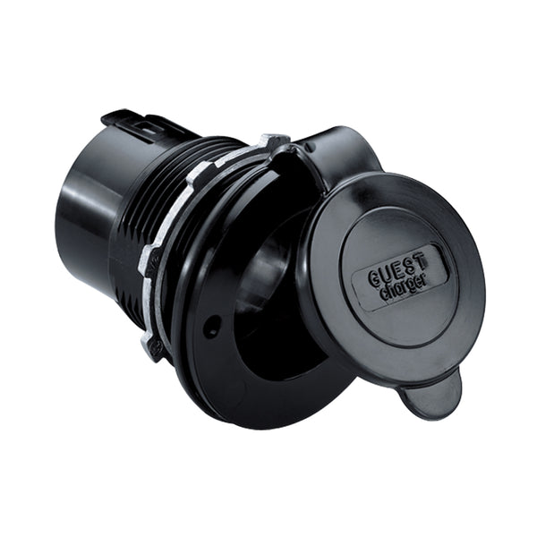 Marinco 150CCI Connect Charge Inlet [150CCI] - Image 1