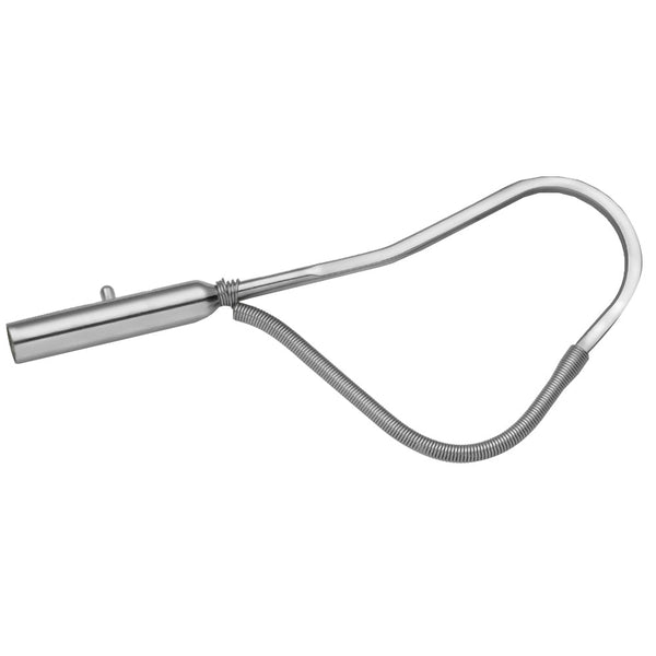 Shurhold Shur-LOK Gaff Hook [1804] - Image 1