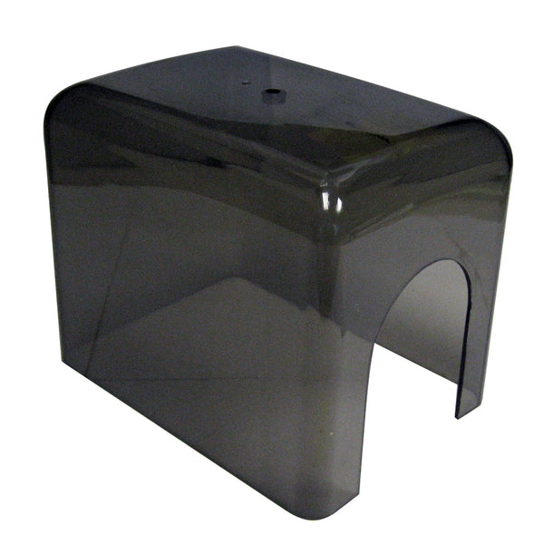 Bennett Trim Tabs Lexan Cover [VP1138] - Image 1