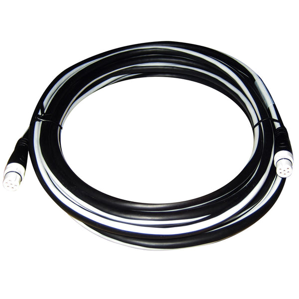 Raymarine 5M Spur Cable f/SeaTalkng [A06041] - Image 1