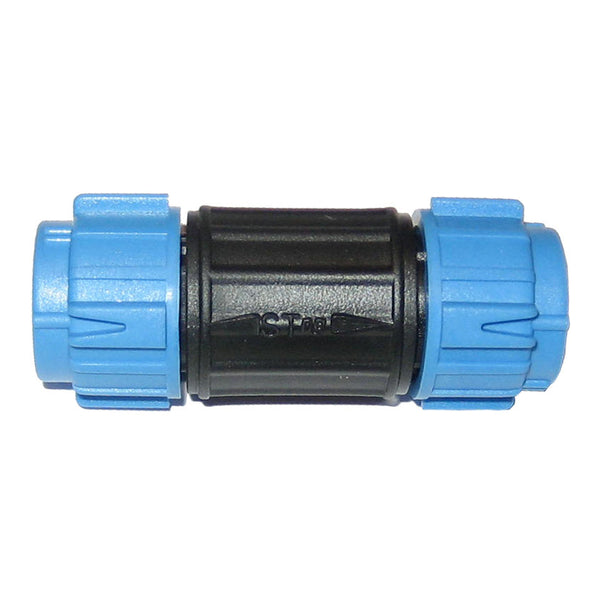 Raymarine SeaTalkng Backbone Extender [A06030] - Image 1